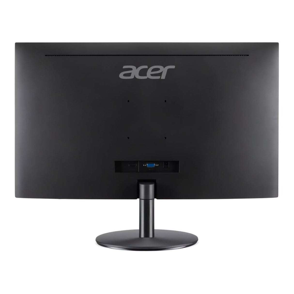 Acer E1 Series E241Y 23.8-inch 1920 x 1080p FHD 16:9 100Hz 5ms LED IPS Monitor UM.QE1EE.O02