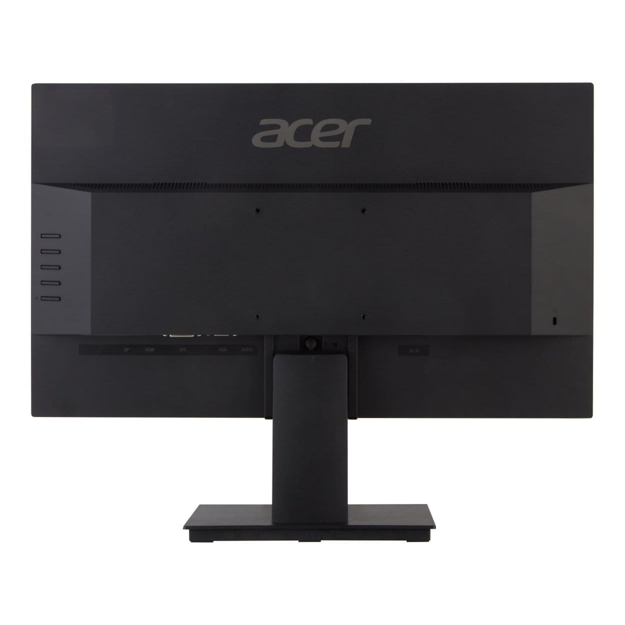 Acer M24V17F 23.8-inch 1920 x 1080p FHD 16:9 100Hz 5ms LED IPS Monitor UM.QMXEE.001