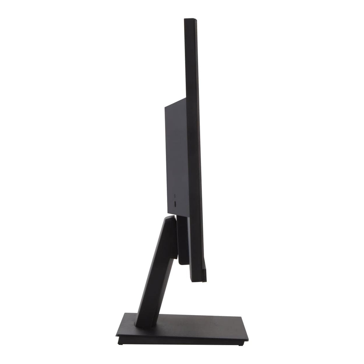 Acer M24V17F 23.8-inch 1920 x 1080p FHD 16:9 100Hz 5ms LED IPS Monitor UM.QMXEE.001