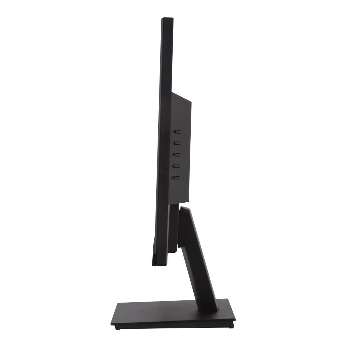 Acer M24V17F 23.8-inch 1920 x 1080p FHD 16:9 100Hz 5ms LED IPS Monitor UM.QMXEE.001