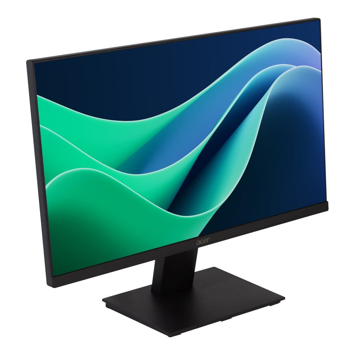 Acer M24V17F 23.8-inch 1920 x 1080p FHD 16:9 100Hz 5ms LED IPS Monitor UM.QMXEE.001