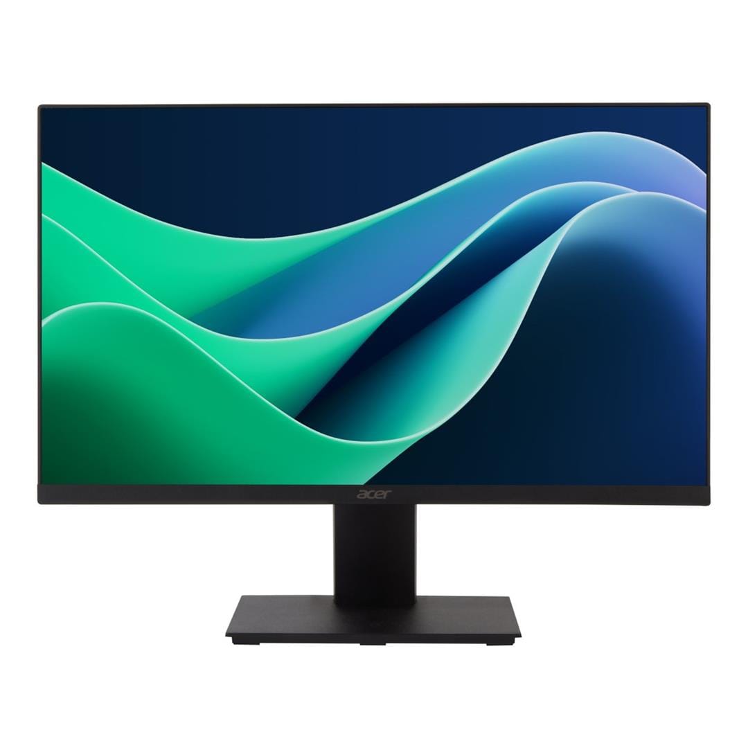 Acer M24V17F 23.8-inch 1920 x 1080p FHD 16:9 100Hz 5ms LED IPS Monitor UM.QMXEE.001