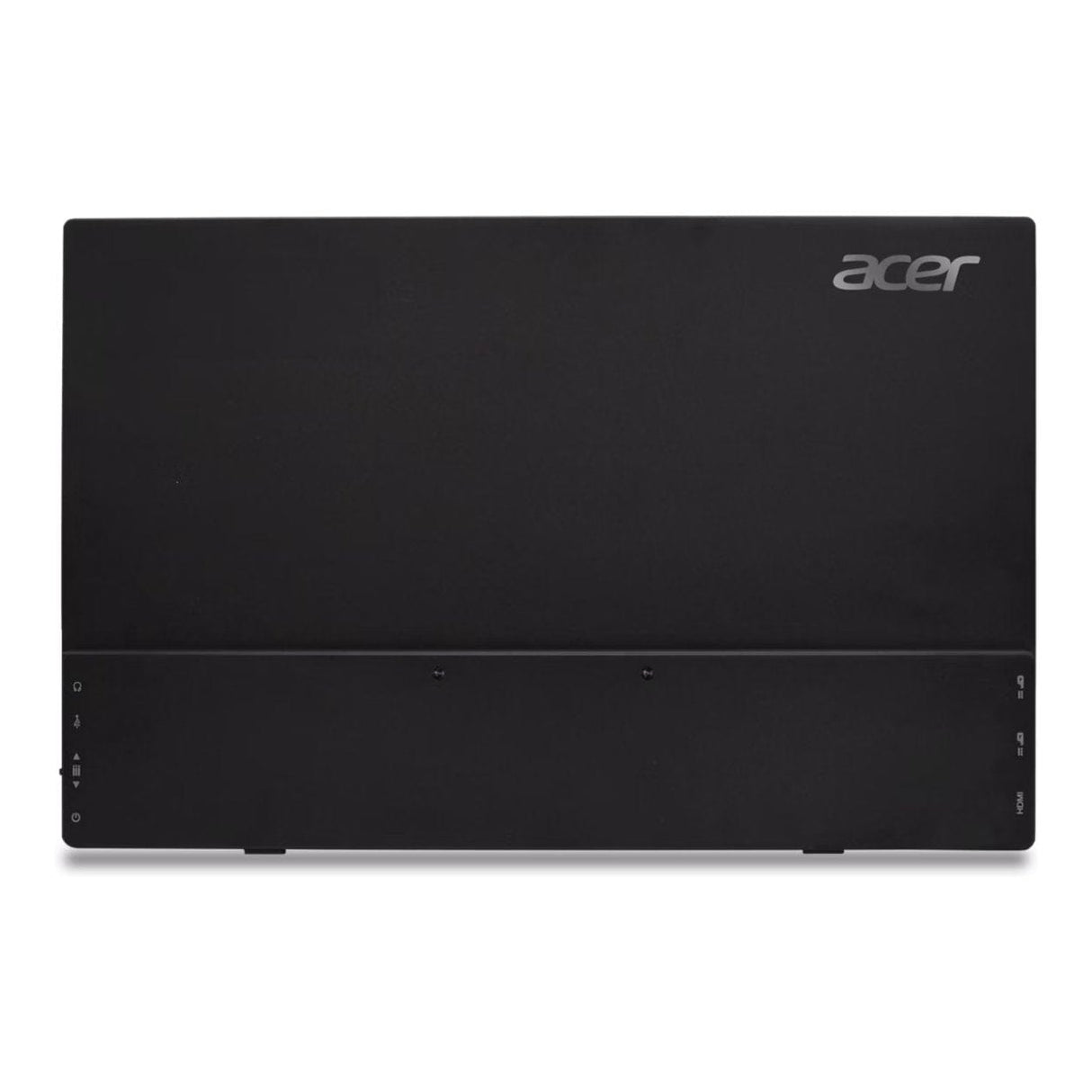 Acer PM161QT 15.6-inch FHD 16:9 60Hz 6ms LED IPS Portable Touchscreen Monitor UM.ZP1EE.009