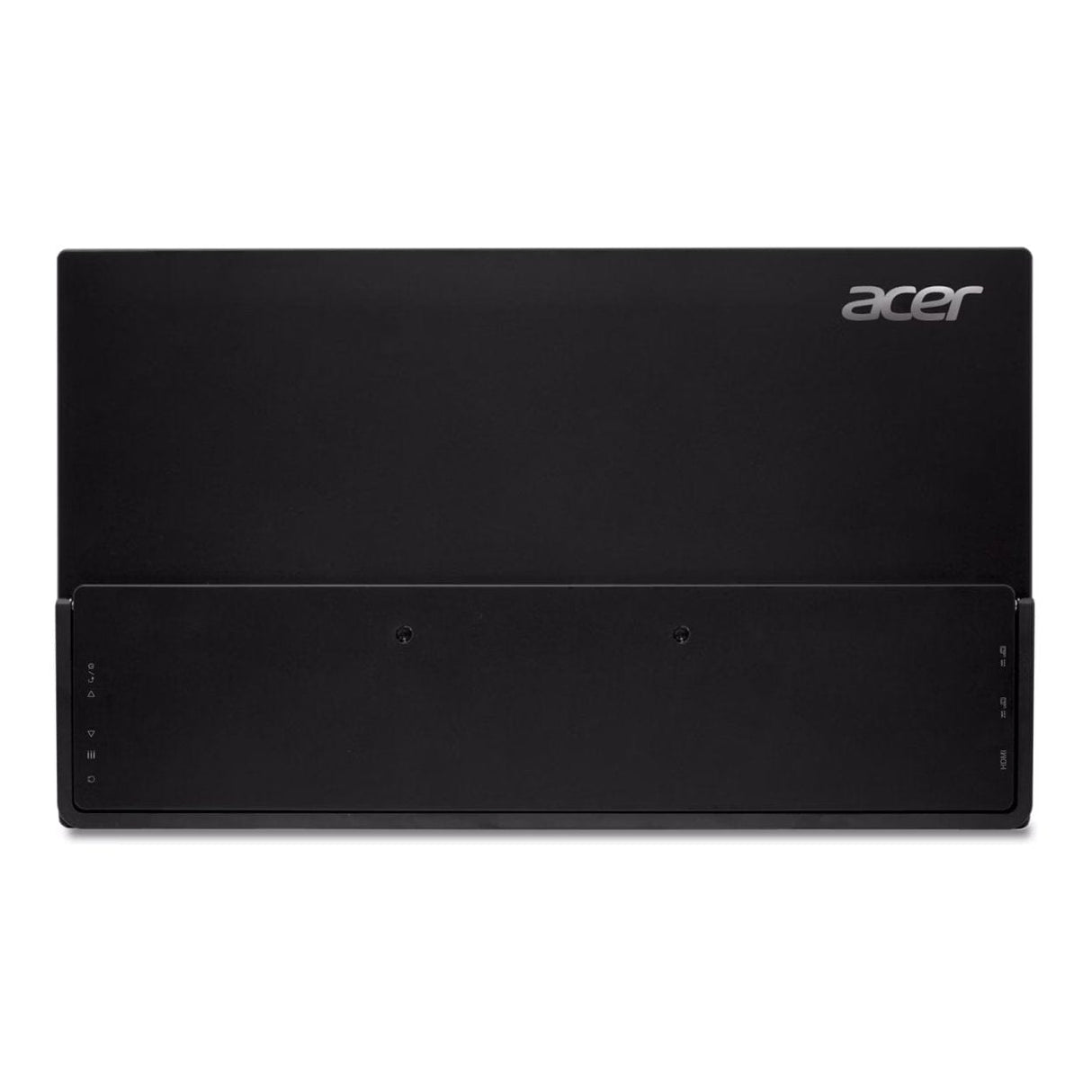 Acer PM161Q 15.6-inch FHD 16:9 60Hz 6ms LED IPS Portable Monitor UM.ZP1EE.J03