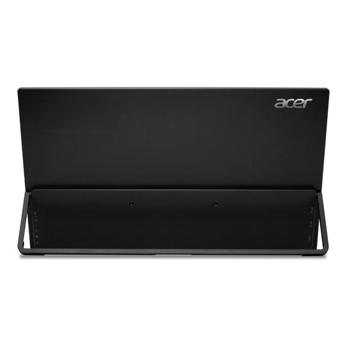 Acer PM161Q 15.6-inch FHD 16:9 60Hz 6ms LED IPS Portable Monitor UM.ZP1EE.J03