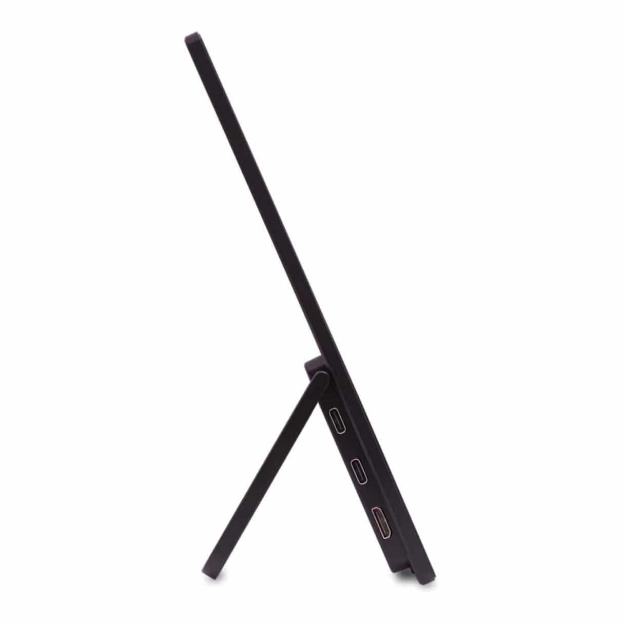 Acer PM161Q 15.6-inch FHD 16:9 60Hz 6ms LED IPS Portable Monitor UM.ZP1EE.J03