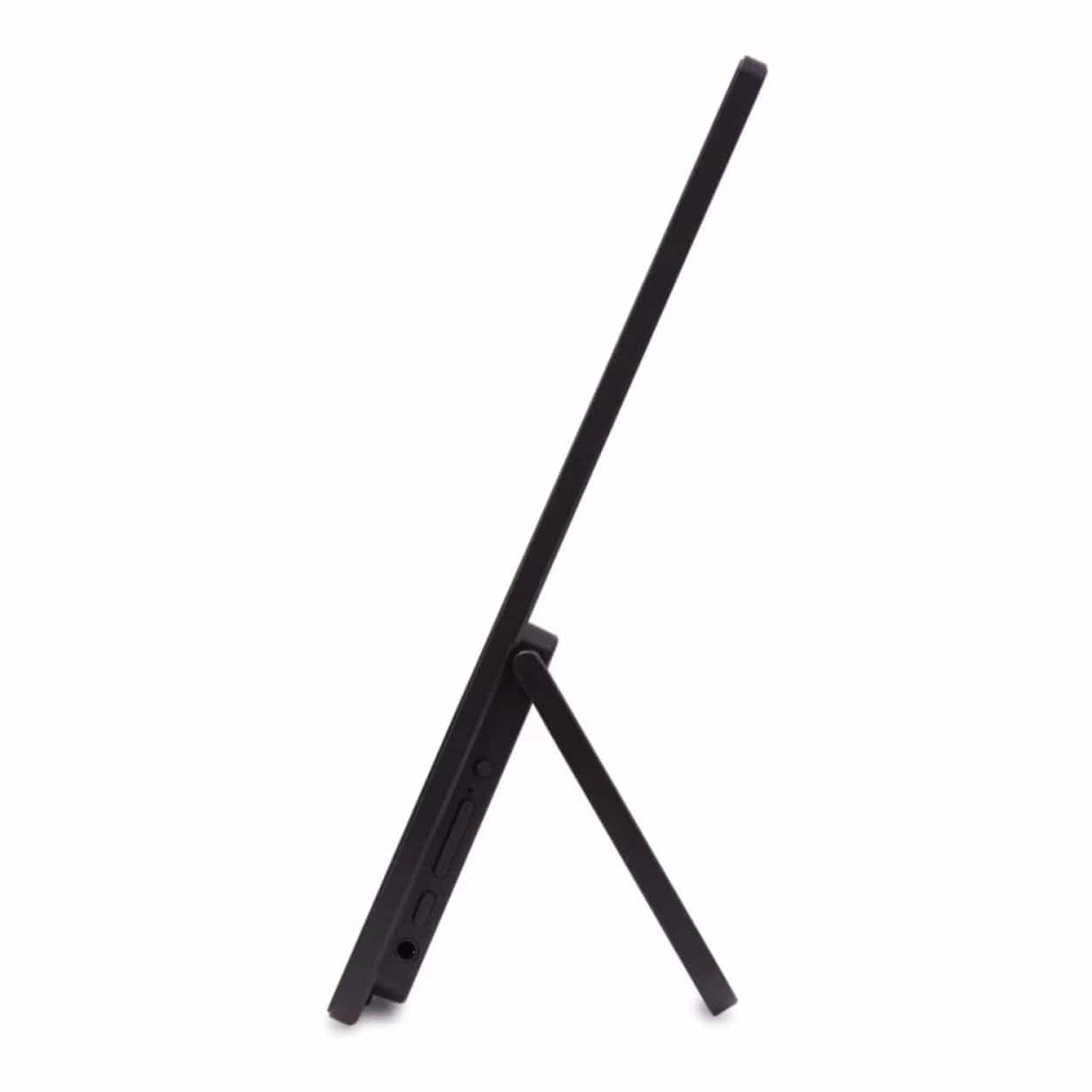 Acer PM161Q 15.6-inch FHD 16:9 60Hz 6ms LED IPS Portable Monitor UM.ZP1EE.J03