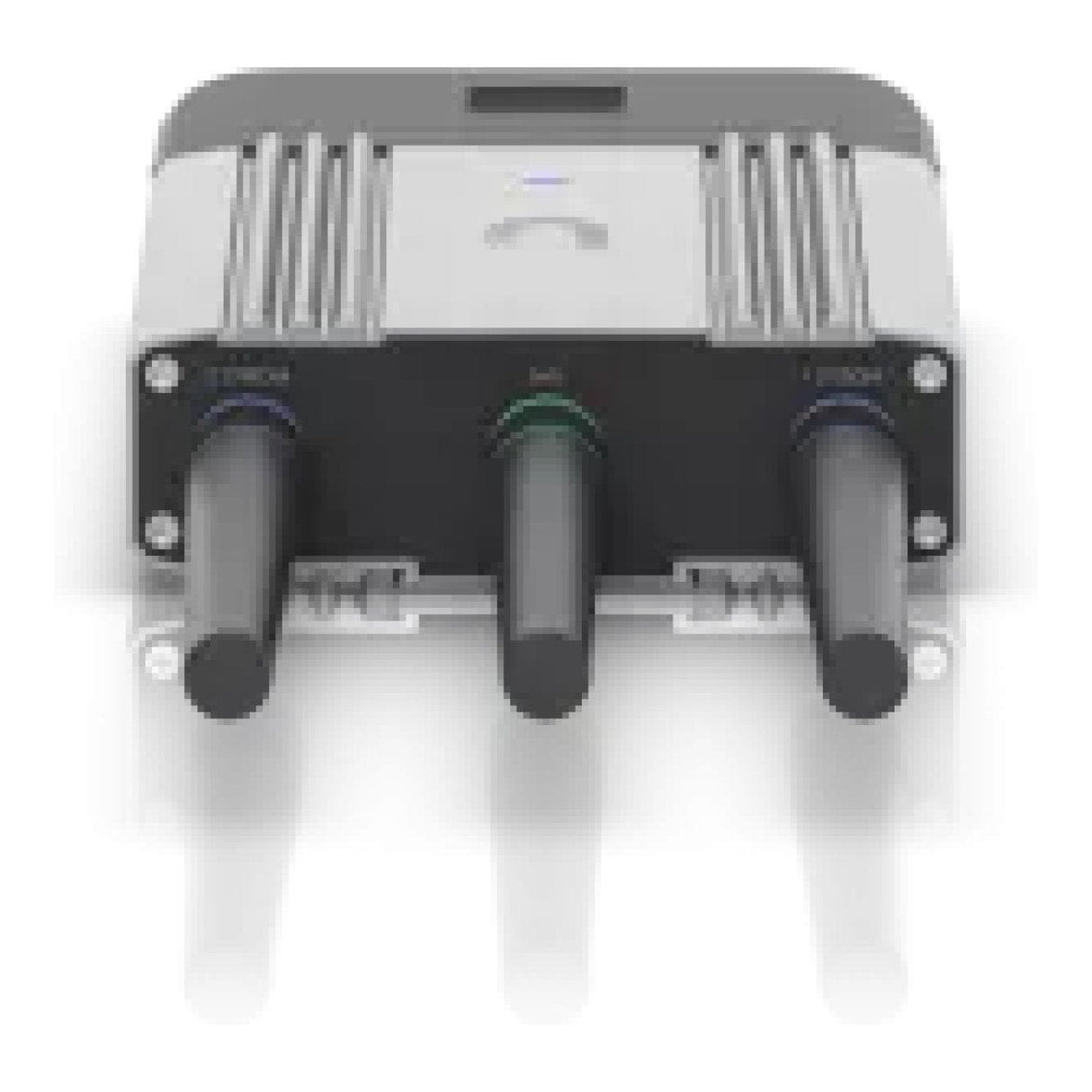 Ubiquiti UMR-Industrial UniFi LTE CAT4 Mobile Router