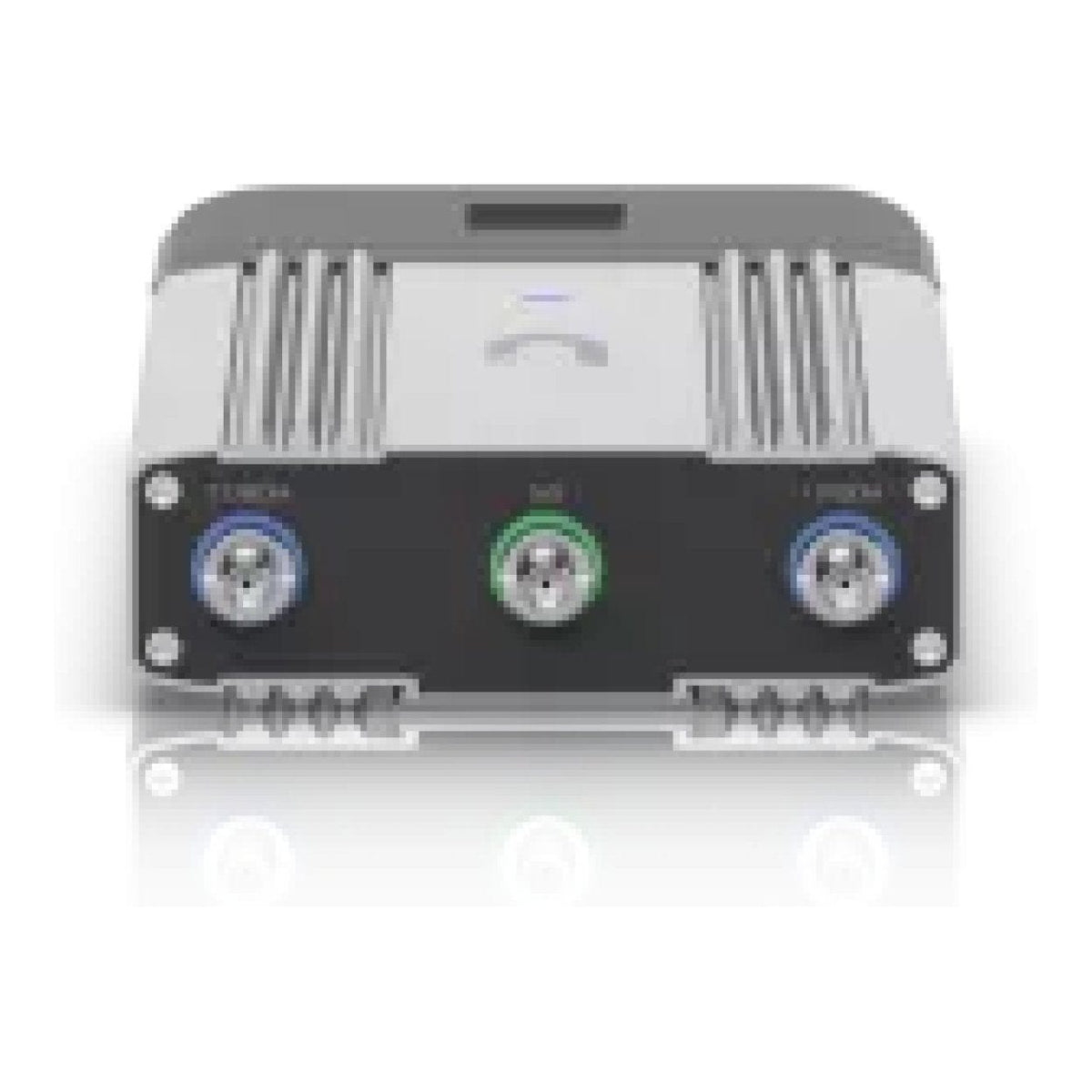 Ubiquiti UMR-Industrial UniFi LTE CAT4 Mobile Router