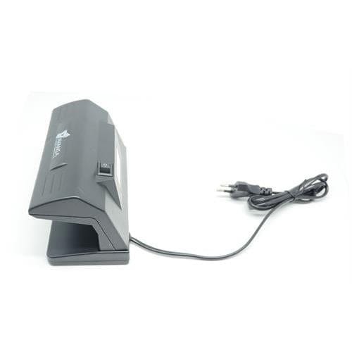Postron Counterfeit Detector UV Lamp UN170