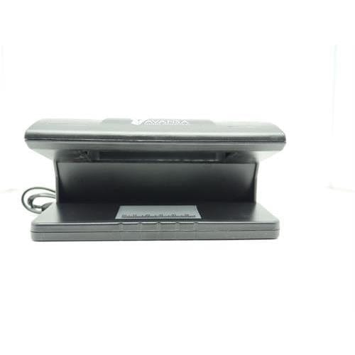 Postron Counterfeit Detector UV Lamp UN170