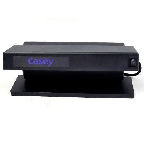 Postron Ultra Violet Counterfeit Detector Lamp UN180