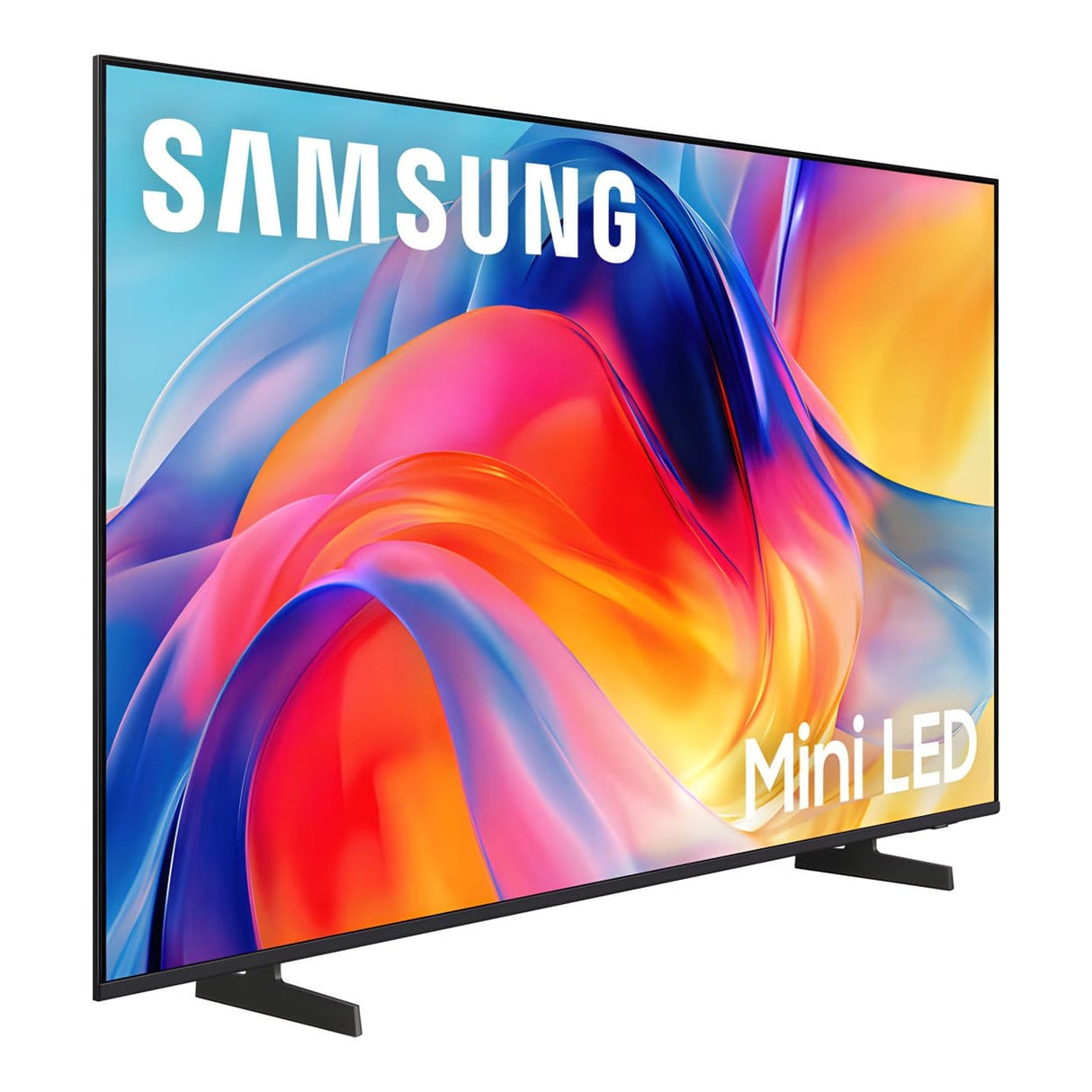 Samsung M70H 55-inch 4K UHD Mini-LED Smart TV UN55M70HAFXZA