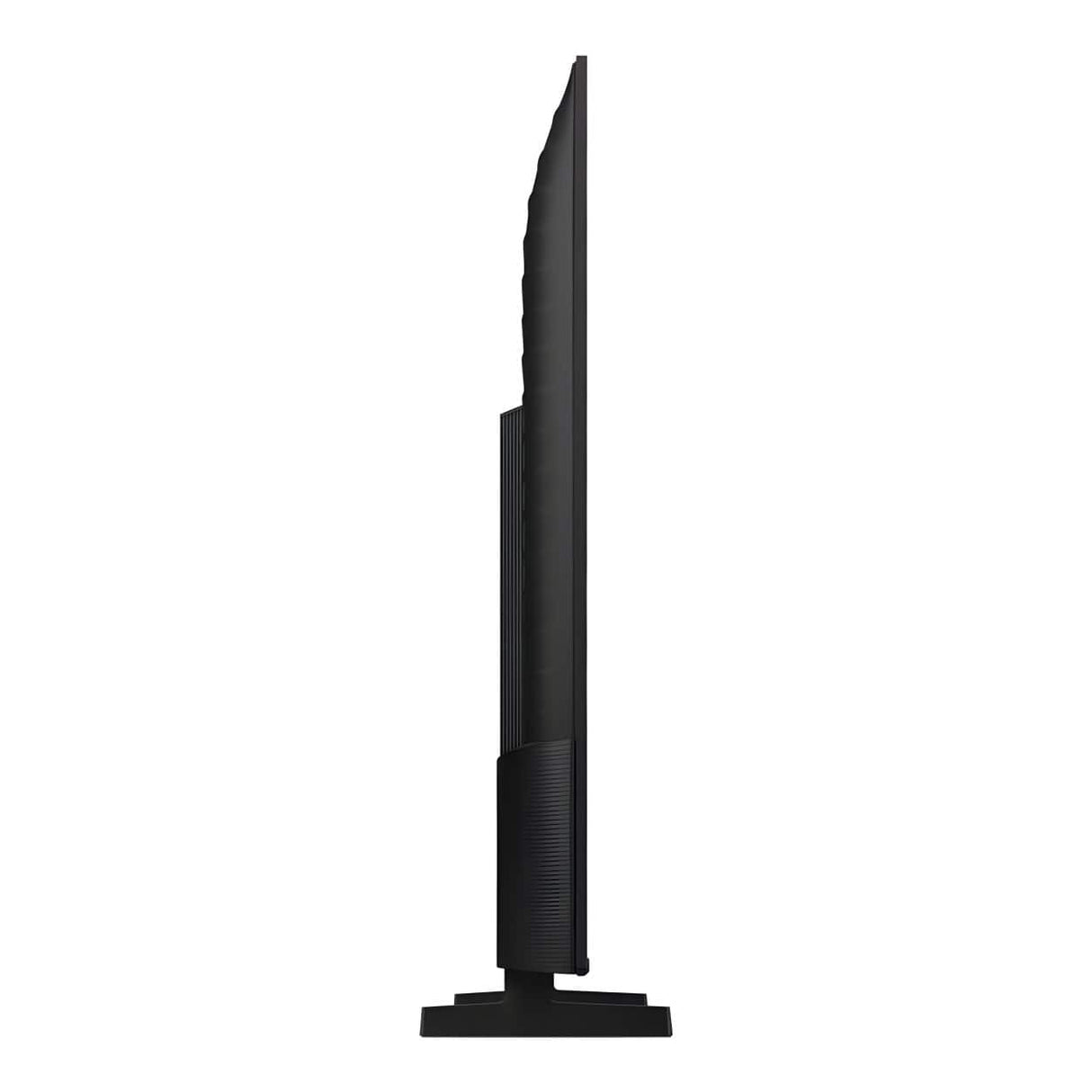 Samsung M70H 55-inch 4K UHD Mini-LED Smart TV UN55M70HAFXZA