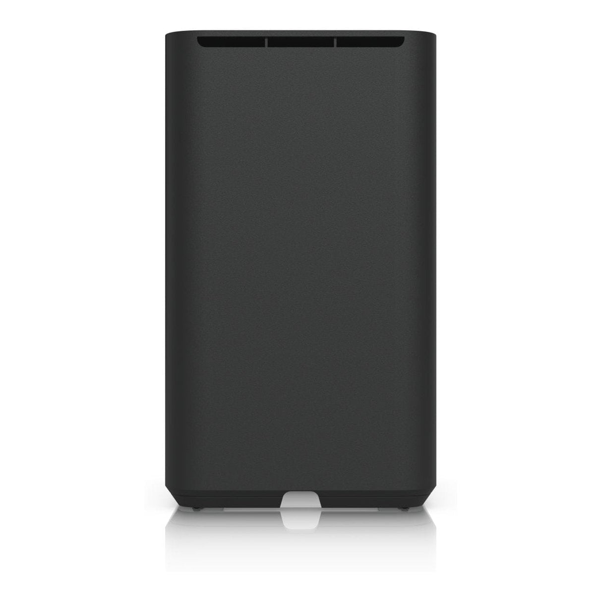 Ubiquiti UNAS 2 2-Bay NAS Enclosure Black UNAS-2-B