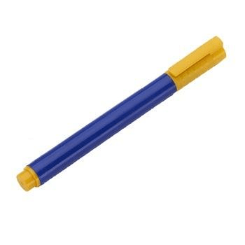 Postron Ultra Violet Tester Pen UNPEN