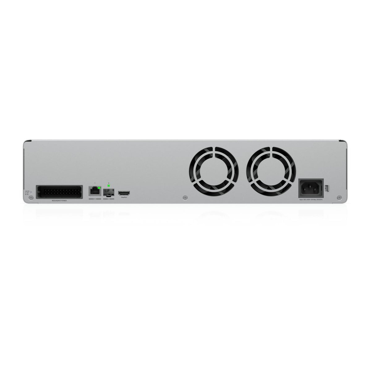 Ubiquiti UniFi G2 Pro Network Video Recorder UNVR-G2-Pro