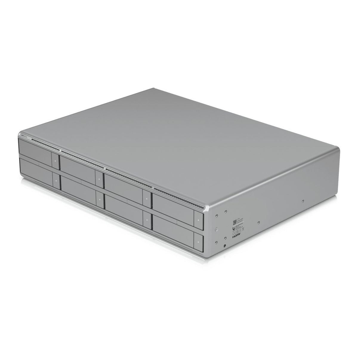 Ubiquiti UniFi G2 Pro Network Video Recorder UNVR-G2-Pro