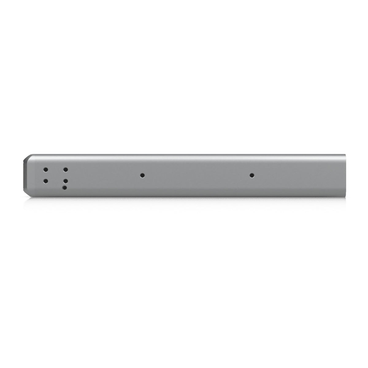 Ubiquiti UniFi Protect Network Video Recorder G2 UNVR-G2