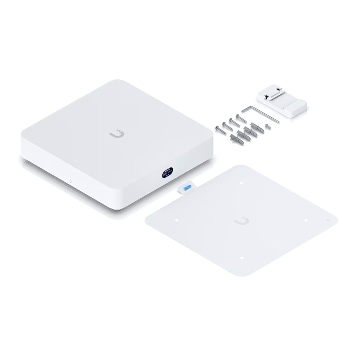 Ubiquiti UniFi Instant Protect Network Video Recorder UNVR-Instant