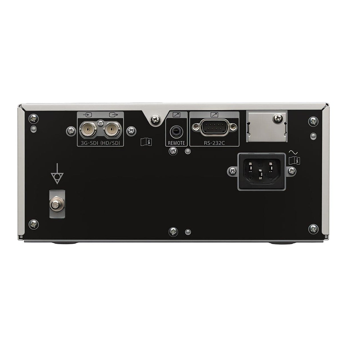 Sony Pro UP-27MD Medical Colour Video Printer