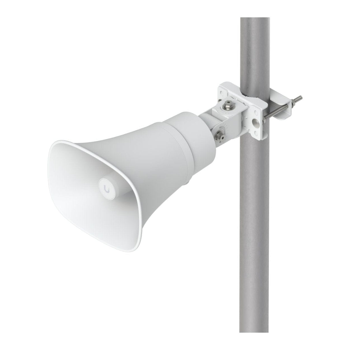 Ubiquiti UniFi 120dB AI Horn Speaker