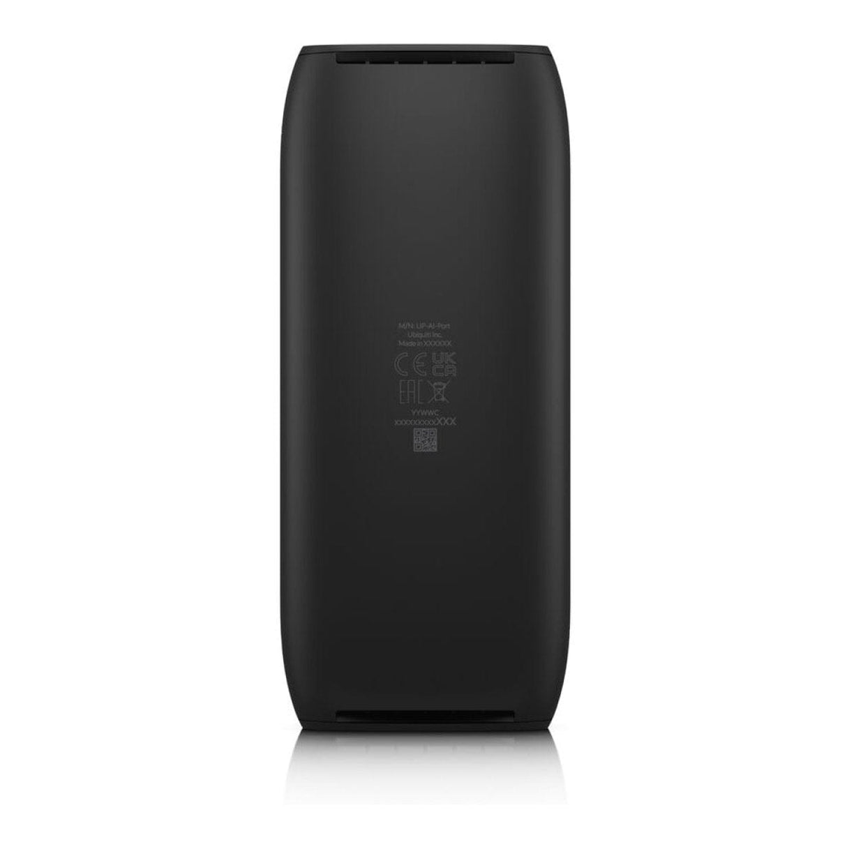 Ubiquiti UniFi Protect AI Port