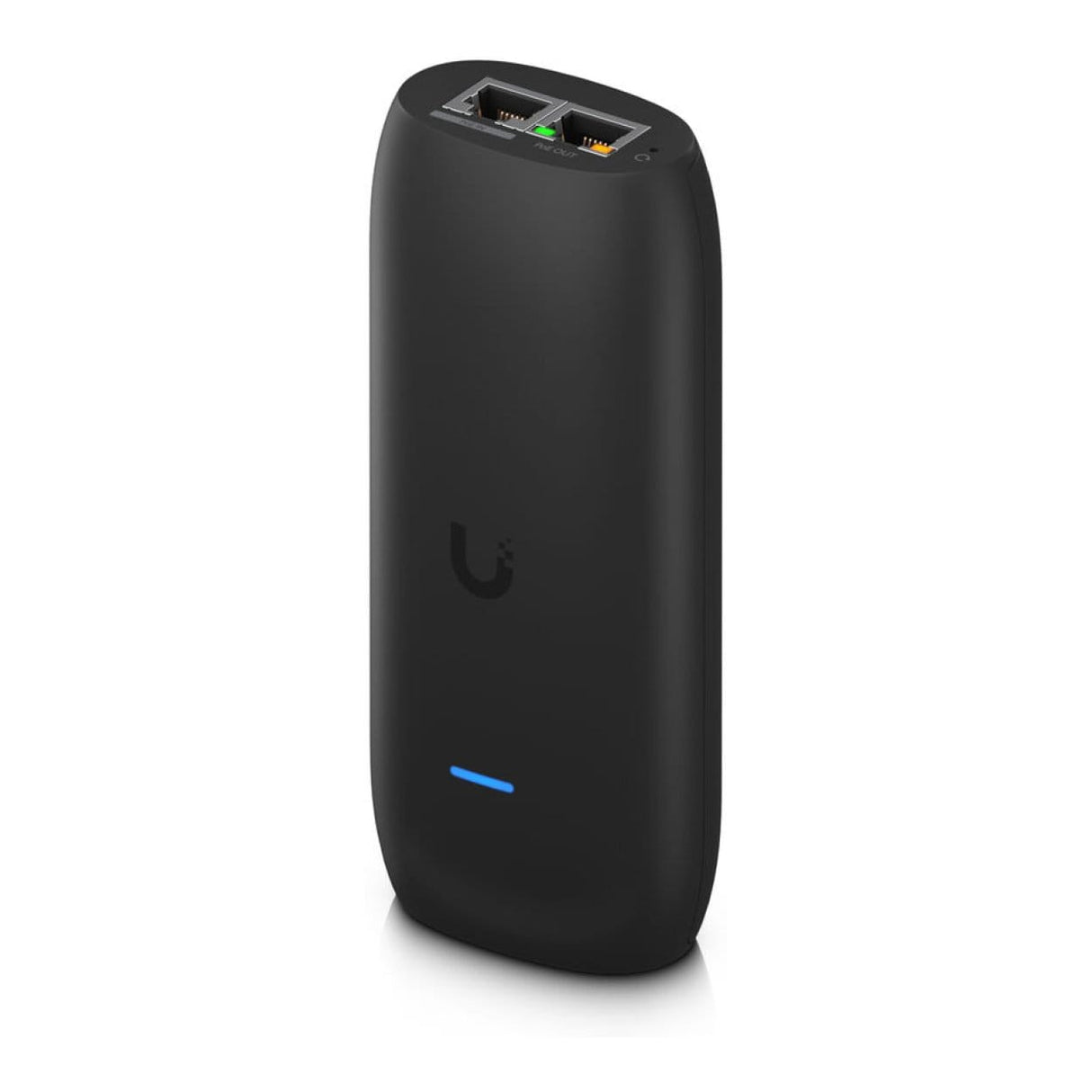 Ubiquiti UniFi Protect AI Port