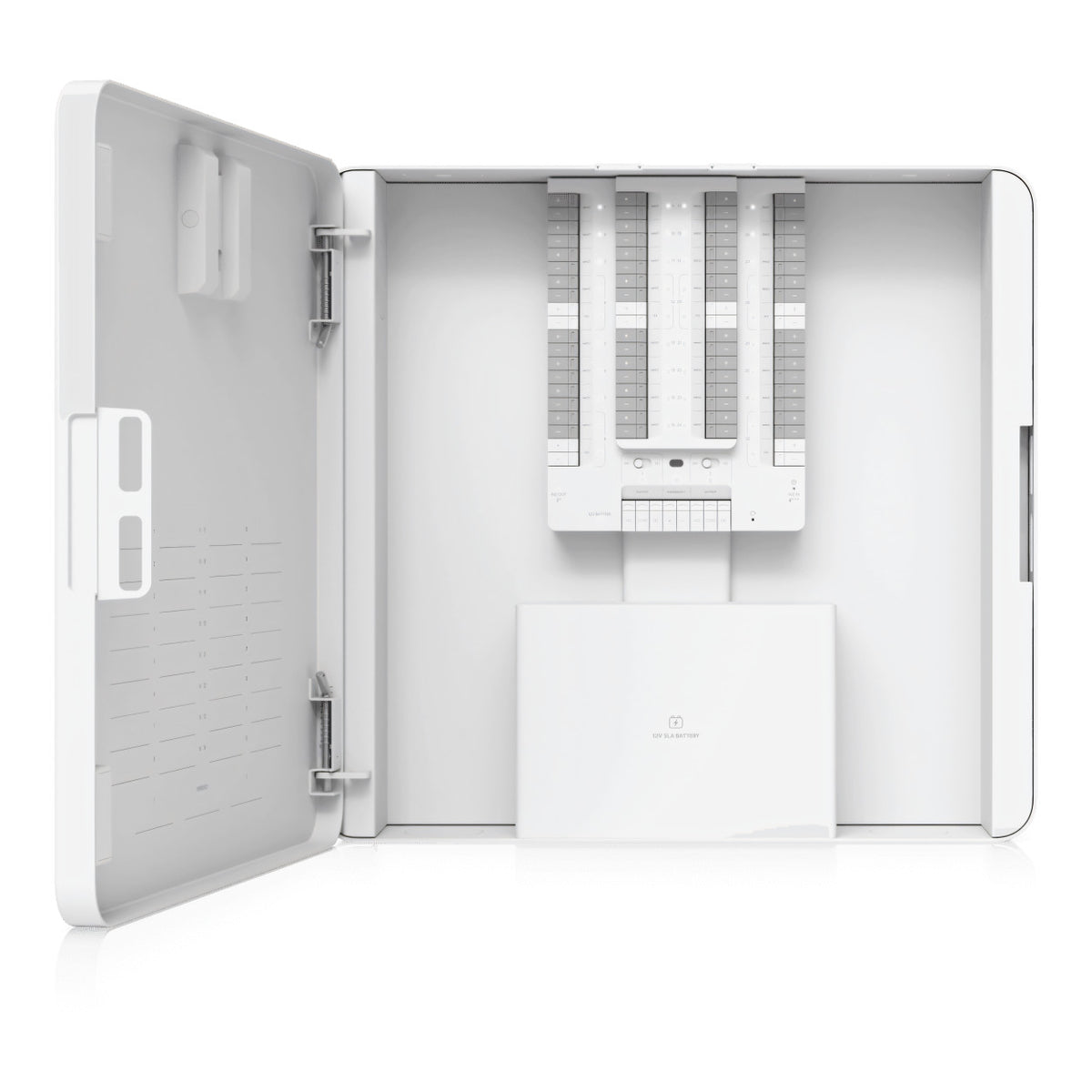 Ubiquiti UniFi Protect 32-input Alarm Hub Kit UP-AlarmHub