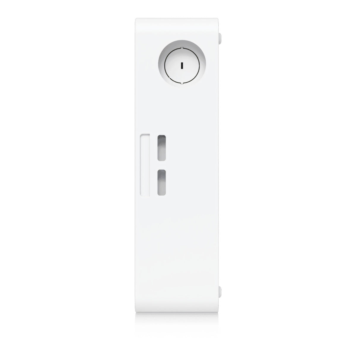 Ubiquiti UniFi Protect 32-input Alarm Hub Kit UP-AlarmHub