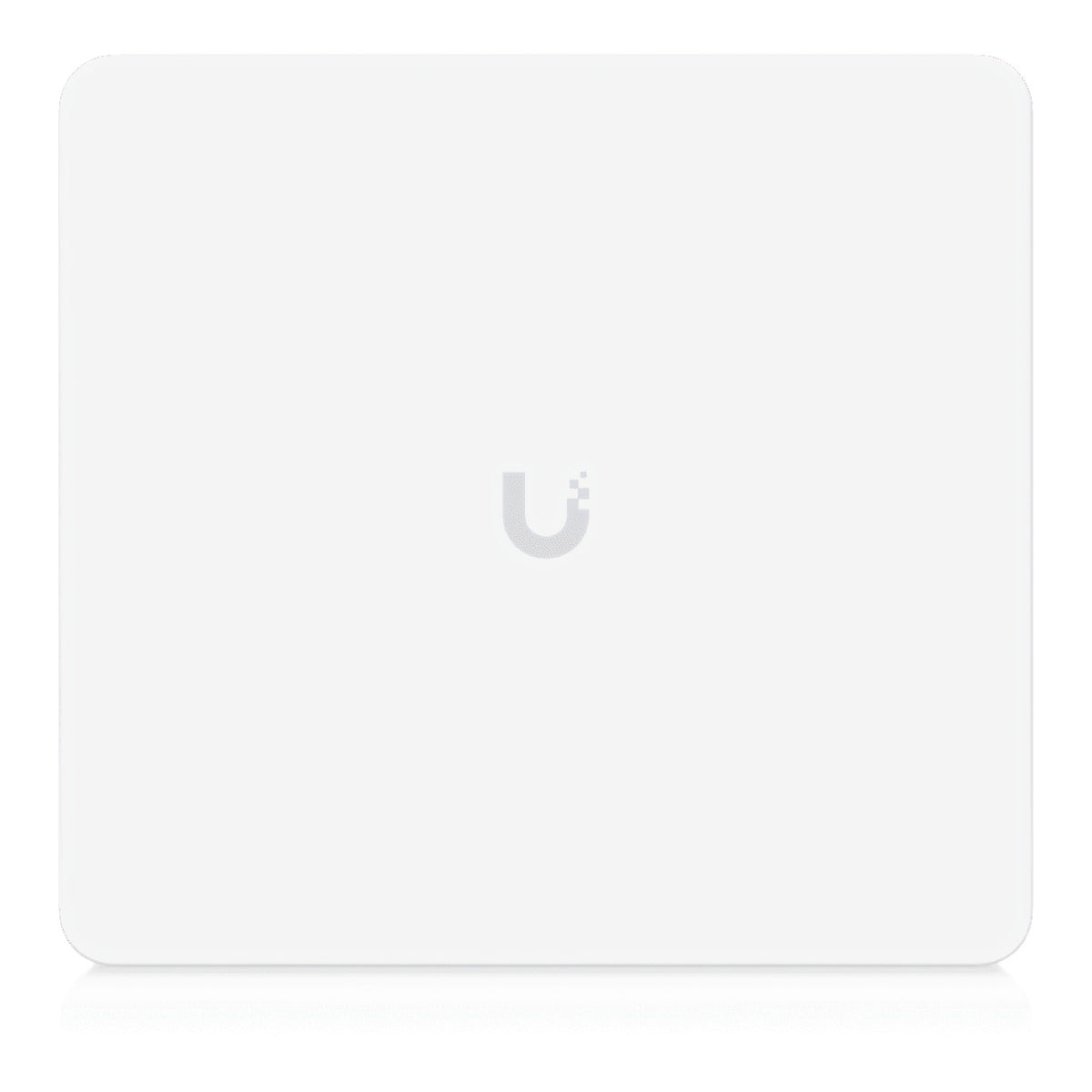 Ubiquiti UniFi Protect 32-input Alarm Hub Kit UP-AlarmHub