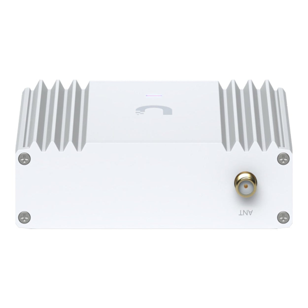 Ubiquiti UniFi SuperLink Long Range Gateway for Protect Sensors UP-SUPERLINK