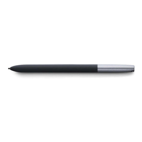Wacom UP61089A1 Digital Pen for STU-430
