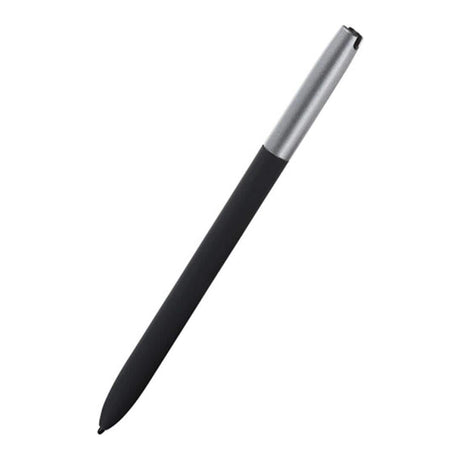 Wacom UP61089A1 Digital Pen for STU-430