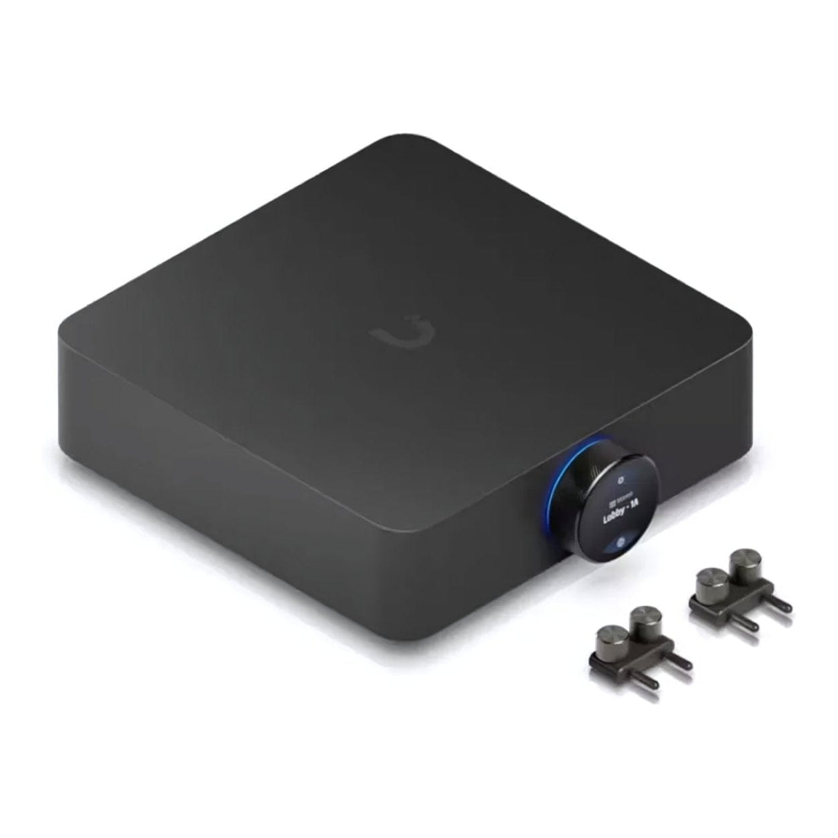 Ubiquiti Networks UniFi PowerAmp Black UPL-AMP-B