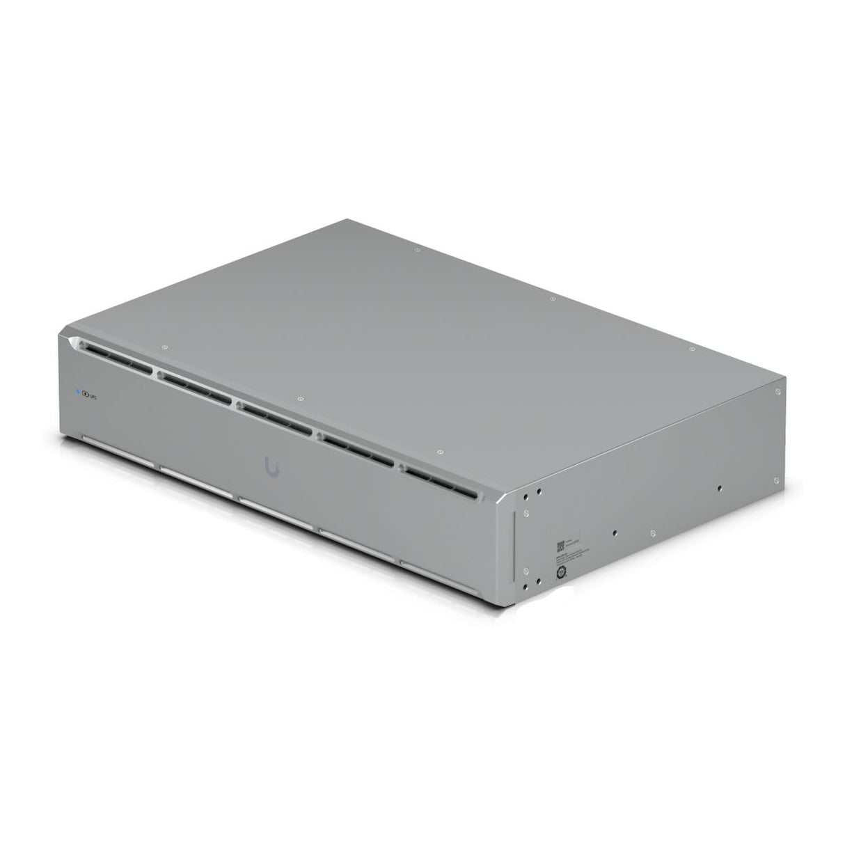 Ubiquiti UPS-2U UniFi 1500VA 1000W Line Interactive 2U Rackmount Uninterruptible Power Supply