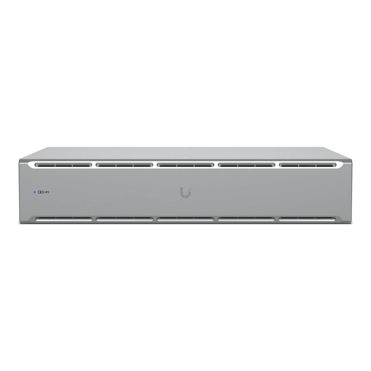 Ubiquiti UPS-2U UniFi 1500VA 1000W Line Interactive 2U Rackmount Uninterruptible Power Supply