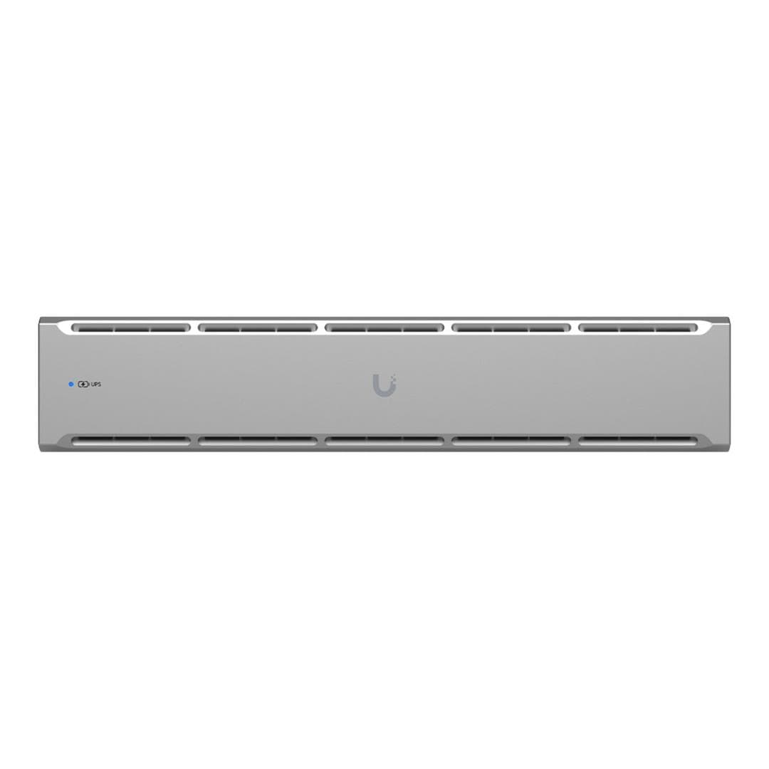 Ubiquiti UPS-2U UniFi 1500VA 1000W Line Interactive 2U Rackmount Uninterruptible Power Supply