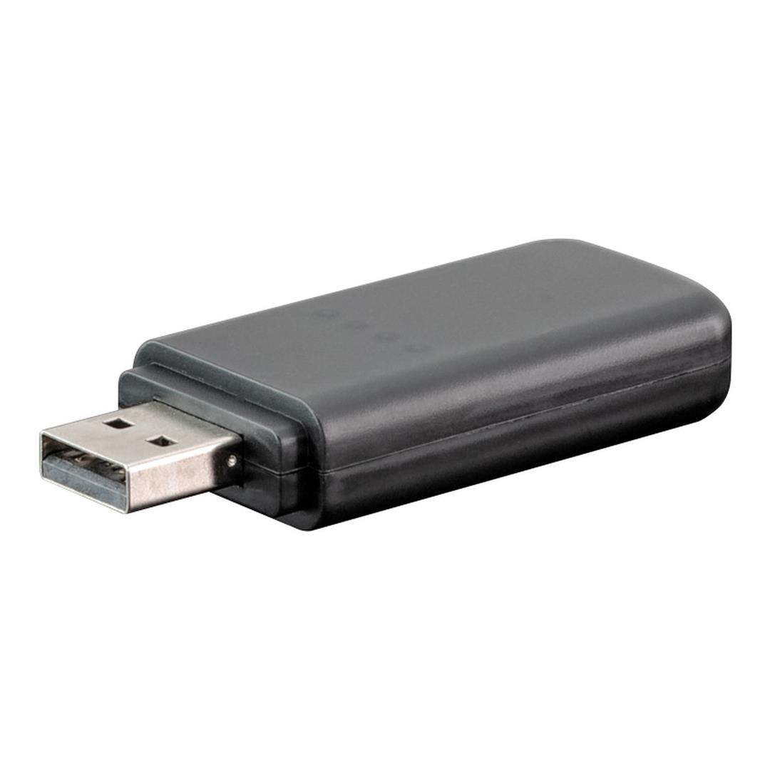 LinkQnet Wi-Fi Cloud Module for 5048TG Inverter