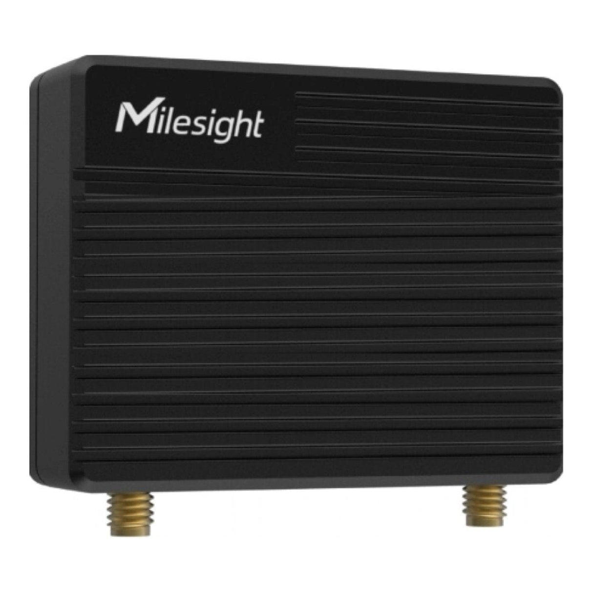Milesight UR41 4G Industrial Cellular Router with GPS UR41-L08EU