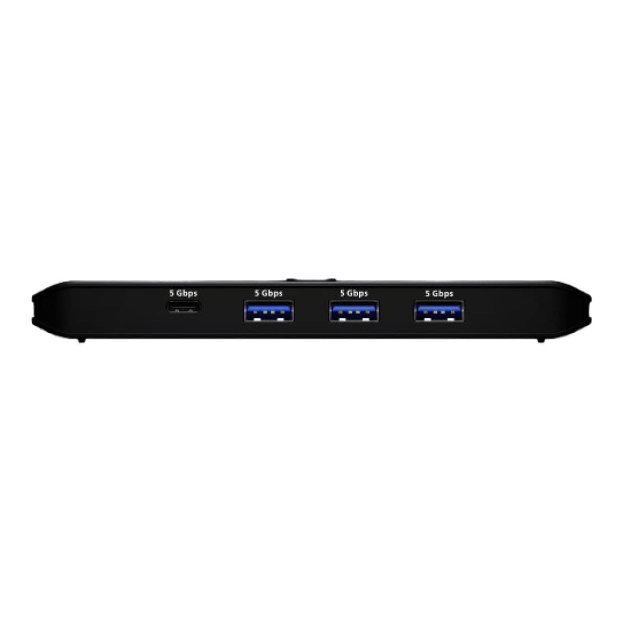 Aten 2x4 USB 3.2 Gen 1 Sharing Switch US4324