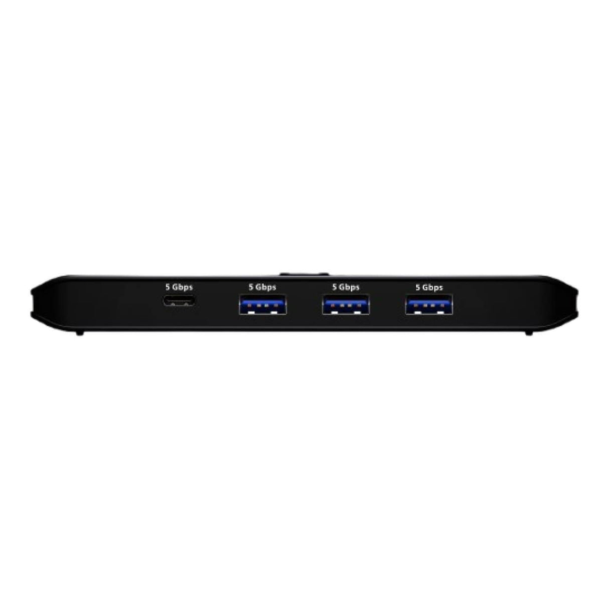 Aten 2x4 USB 3.2 Gen1 Sharing Switch US5324