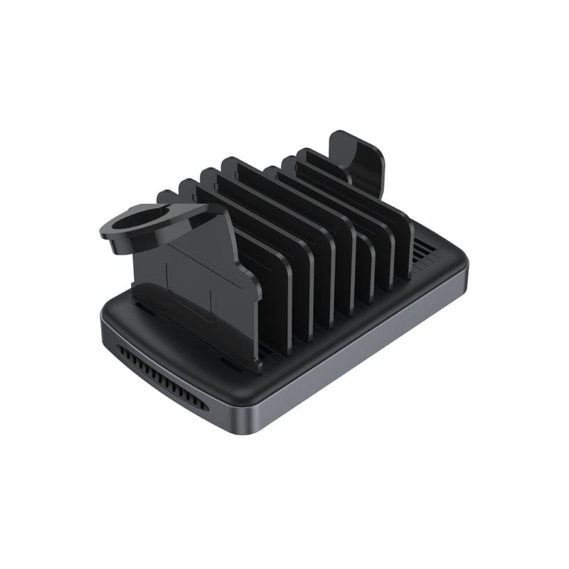 Unitek Smart 6-Ports USB-C Smart Charging Station USB-6P-CHARGE-P1207