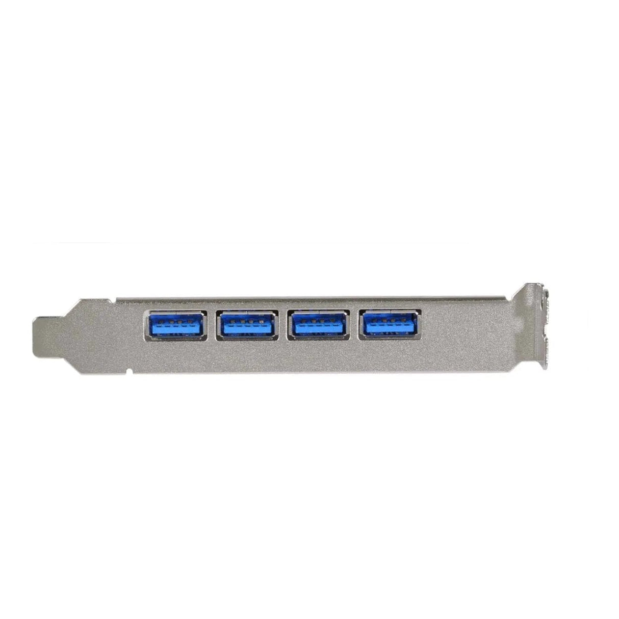 Sonnet Allegro 4-port USB 3.0 PCIe Card USB3-4PM-E