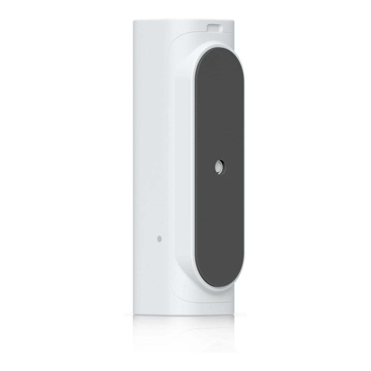 Ubiquiti UniFi SuperLink Entry Sensor