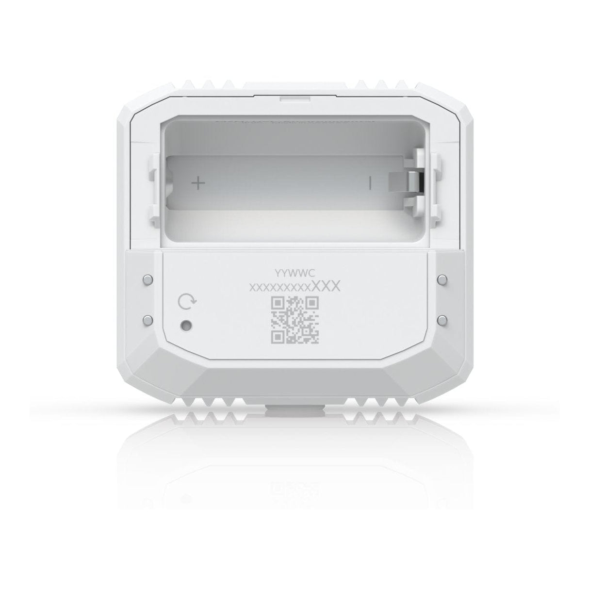 Ubiquiti UniFi Protect Environmental Sensor