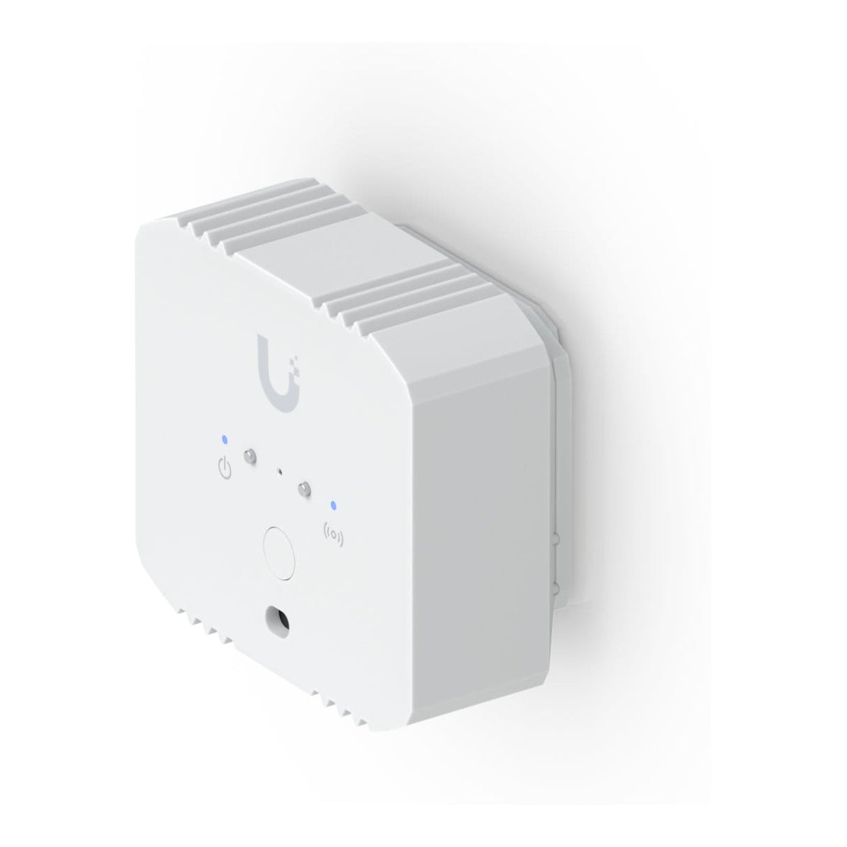 Ubiquiti UniFi Protect Environmental Sensor
