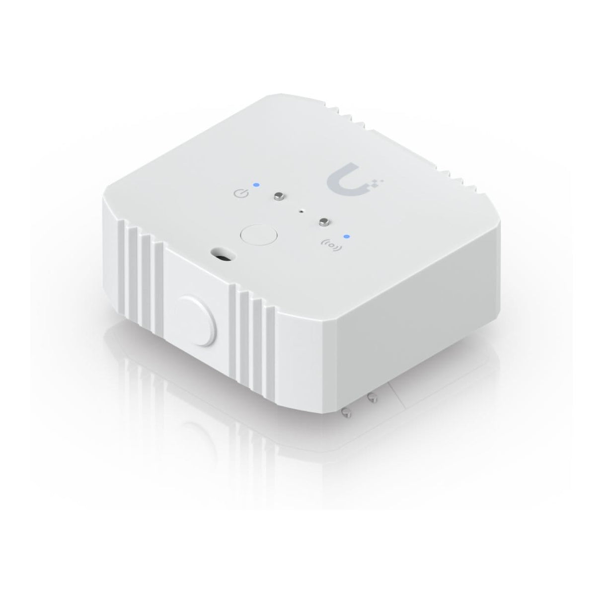 Ubiquiti UniFi Protect Environmental Sensor