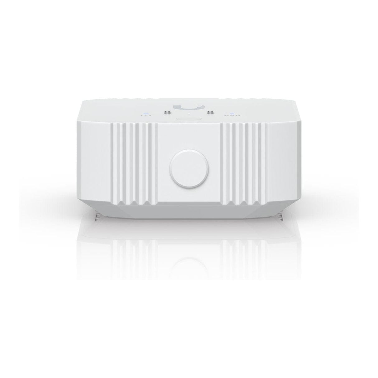 Ubiquiti UniFi Protect Environmental Sensor