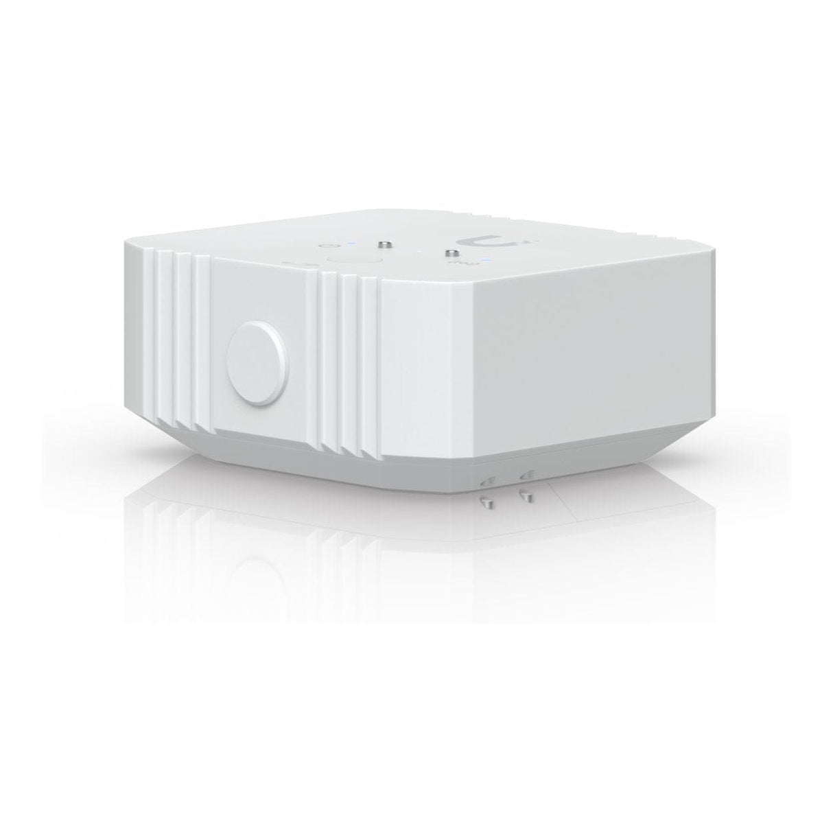 Ubiquiti UniFi Protect Environmental Sensor